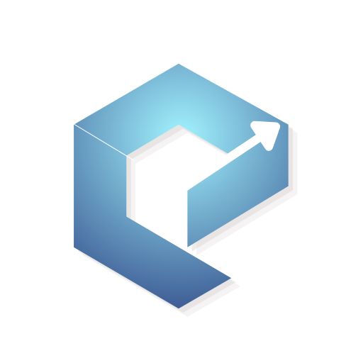 Zeitkonto Logo